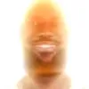giggl3shitt3r3