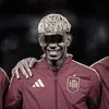 erikzy11