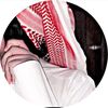 abd__902