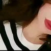 5jj__b8