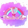 Tutoriais de tranças/penteados