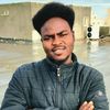 abdulbasitalsadiqyaqoub