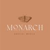 monarchsocialmedia
