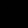 rodbodd