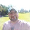 omar_197911