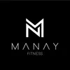 manayfitness