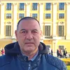 marwanalbadawi66