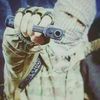 kzanova.t