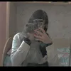 liiizzzaaaaaa