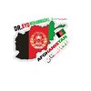 dr.sydmohammadh1