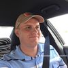 andrew_asperyinnhn