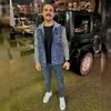 0_ahmed_sabry_0