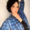 lady_riot