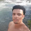 laecio_santos