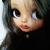 yara3alshehri