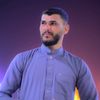 safaa12045722