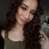 ktoky0