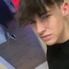 faze_alejandrozx