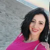 lauramarchettio1