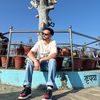 arjunsapkota62