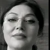 luciapedalino1