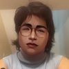 sweet_on_the_rax
