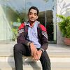 suhaibkhalid946