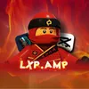 lleap123