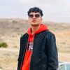 anasalshaibani2