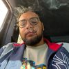 rickybxnyc