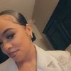 sydneyantoinette13