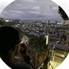 alexfe24k