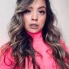 _stefaniedavid