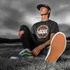 ethan.semler