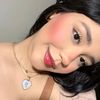 byfernandaaaa