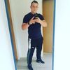 aleksandartrivun1