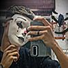 saadxv3