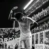 santiago_reisss