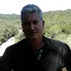 jonego01
