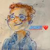 thebigbro85