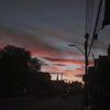 najhe_17