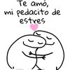suly.perezdelopez