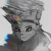 .milestale