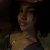 trin_bby