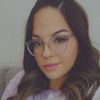 tracysoto15