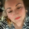 debsy_34