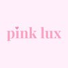 pinkluxboutique