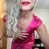 kimberleyannemcrae5