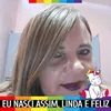 leninhabarbosa2831