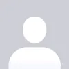 quang_da_do_cap3